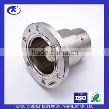 IF110 TO DIN FEMALE ADAPTOR photo-3