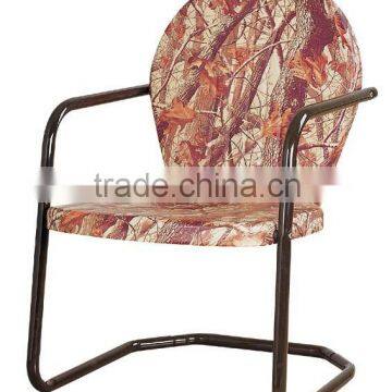 hotel dining chair