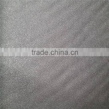 latest style pvc,hot sell,for home decoration and sofa leather