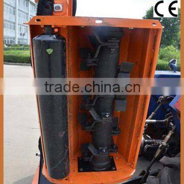 Piston for Brush Cutter Brush Cutter Carburetor Brush Cutter Parts Mitsubishi photo-6