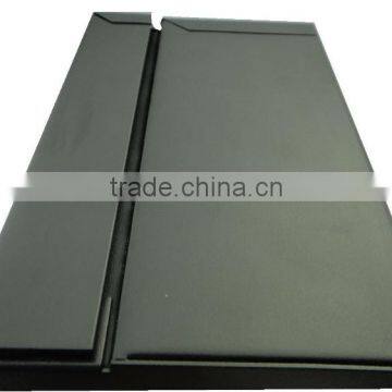 RJ12 Pos Cash Drawer Box With Two Locks --HS-170 Quality Choice photo-5