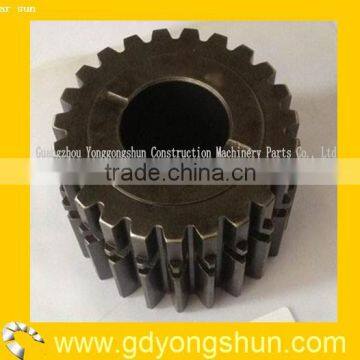 KOBELCO GEAR SUN YN32W01006P1 FOR SK200-5