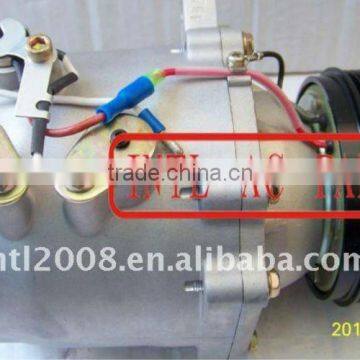 Air a/c compressor Auto Pump for JinBei FengTian