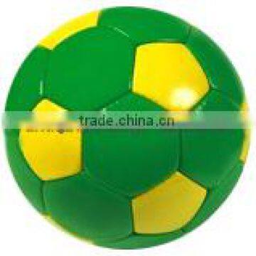 PVC SOCCER BALL