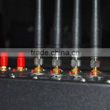 GSM/GPRS Wireless 16 Port Modem Q2406a ATC BULK SMS MMS photo-6