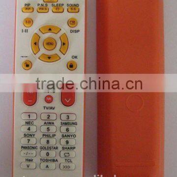 tv sat dvb receiveruniversal remote controller remote control new model for indenesia