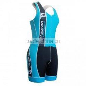 Stan Caleb Custom sublimation wholesale triathlon wear triathlon suit manufacturer