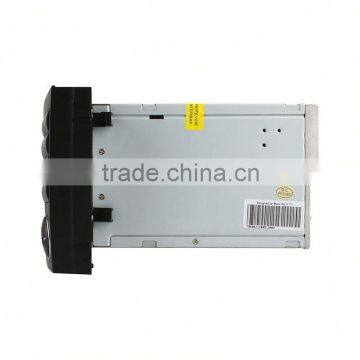 Ownice Wholesales Quad Core Android 4.4 Car Stereo for Benz CLK W209 W211 W219 W463 Built in Wifi Aux Support Rear Camera