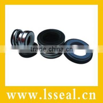 Automotive air-condition compressor seal HF104