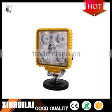 2016 popular car strobe lights