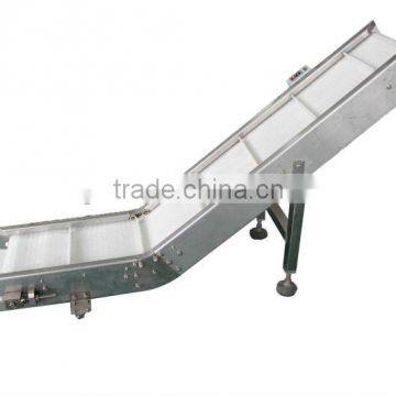 Packing High Speed Automatic Conveyor photo-2
