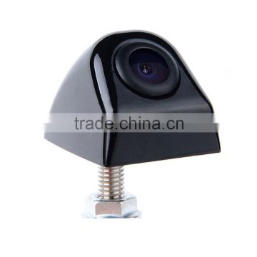 170 degree night vision car rear view camera reversing backup parking camera