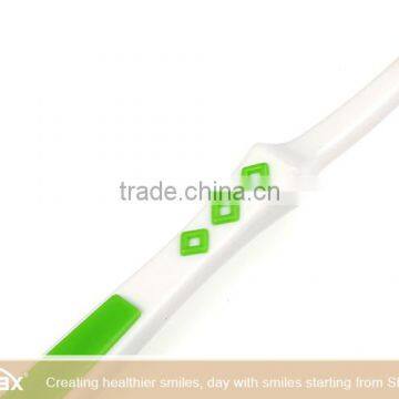 Shinemax Cheap Toothbrush Foldable Toothbrush Hot Sale in 2016 photo-6