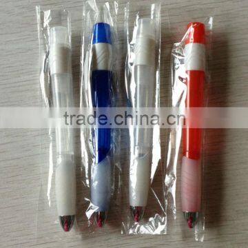 hand sanitizer spray pen
