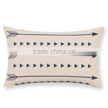 Chinese Factories Wholesale Supply Hot Sale Comfortable Pillow photo-3