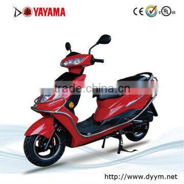 made in china electric bicycle