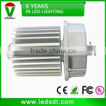 xq 35Manufacturers of low supply 70 watts LED High Bay light