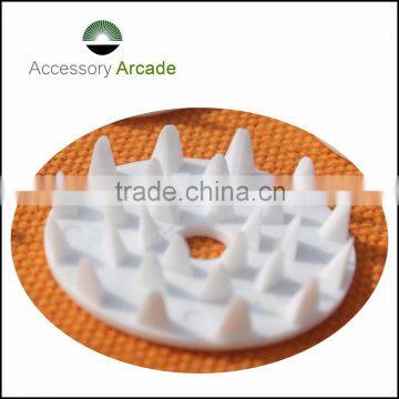 Buy Acupressure Mats directly from manufacturers company in India at cheap price