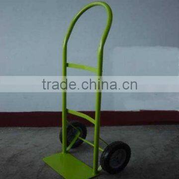 hand truck HT1561