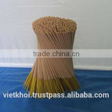 Natural Incense Stick (Whatsapp: +84.982.105.883)