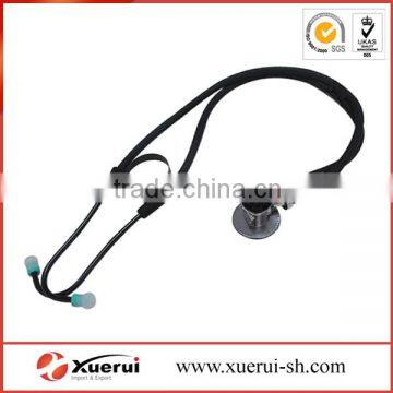 multi-function medical stethoscope