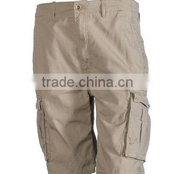 Sublimated Lacrosse Shorts