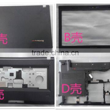 Laptop Cover for Lenovo E4430 ABCD cover