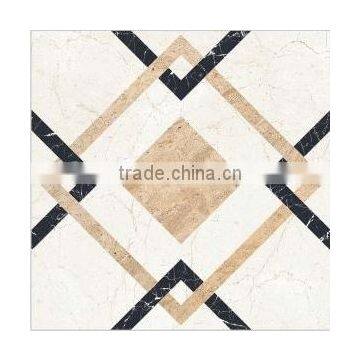 New arrival porcelain floor tiles