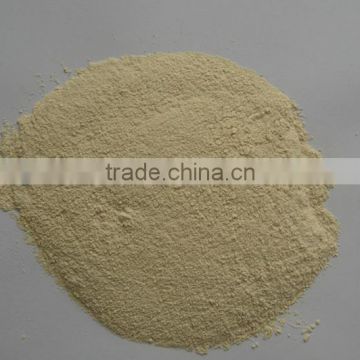 100% pure dried white onion powder