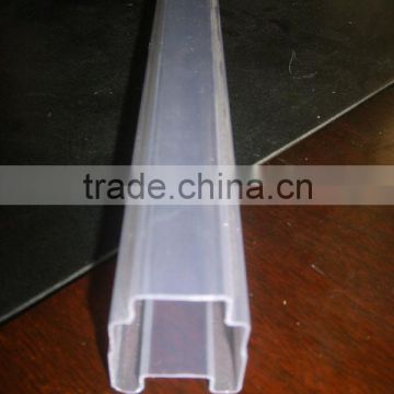 IC Packing Tube with good quality