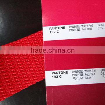 Quality Inspection for SHOPING BAG photo-4