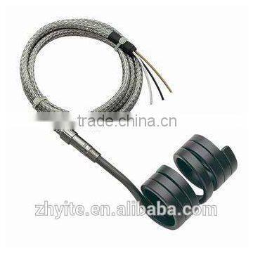 Hot Runner Heating Coil photo-3