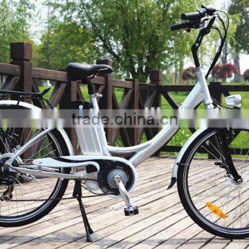 EN15194 cheap price electric bicicleta for Germany for sale in China