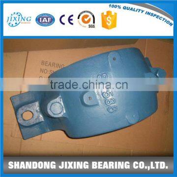 Bearing pillow block SN209 pillow block bearing SN209 SNbearing