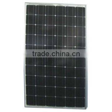 250w Solar Modules PV Panel