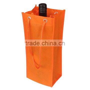 Single Wine 1.5L Bottle Bag photo-3
