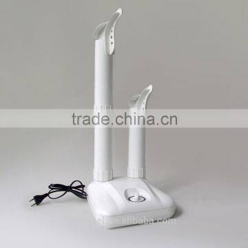 Removable Electric Shoe Dryer photo-2