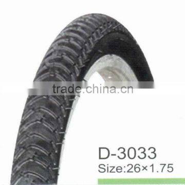 High Quality Bicycle Tire Wholesale 26*4.0