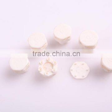 Cable End Caps photo-2