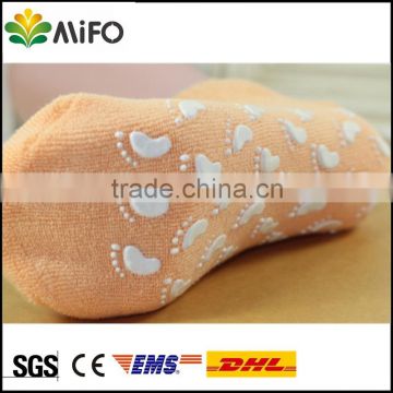 MiFo 2014 Newest Shoe Anti Slip