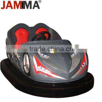 2016 new amusement park battery powered new design kids toy cheap electric cars for sale bumper car New style Amusement Park Kid