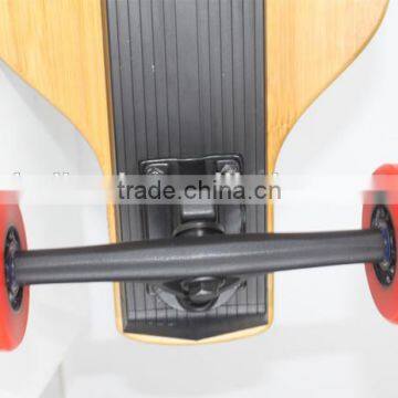 Flying Skateboard 4 Wheel Electric Hoverboard photo-6