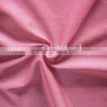 mesh fabric