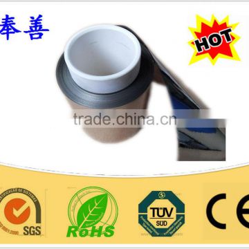 Fe-Cr-Al,Ni-Cr, pure nickel, fiberglass heating wire(SGS certificate,ISO 9000)