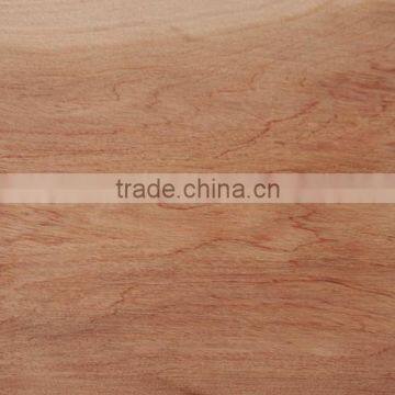 China popular bintangor plywood board