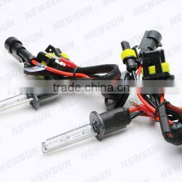 Wholesale Slim Ballast HID Xenon Kit All Models Available photo-3