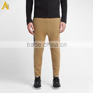 Oem Factory Wholesale Jogging Trousers Men Sports Pants