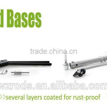 2016 Rio de Janeiro National Olympics Outdoor Unique Attractive Pop Flags photo-3