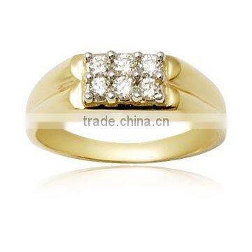 mens diamond ring, mens gold ring, mens ring