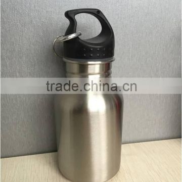 Fashion design new vacuum suction bottle lifter